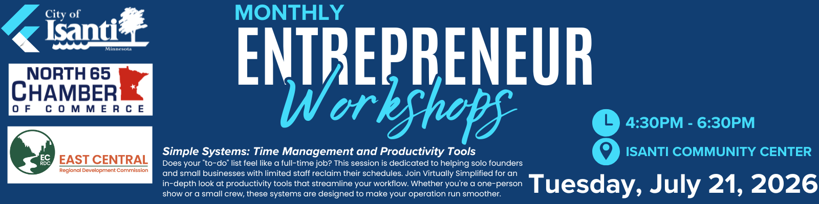 Entrepreneur Workshops 2026 - (Google Form) (7)
